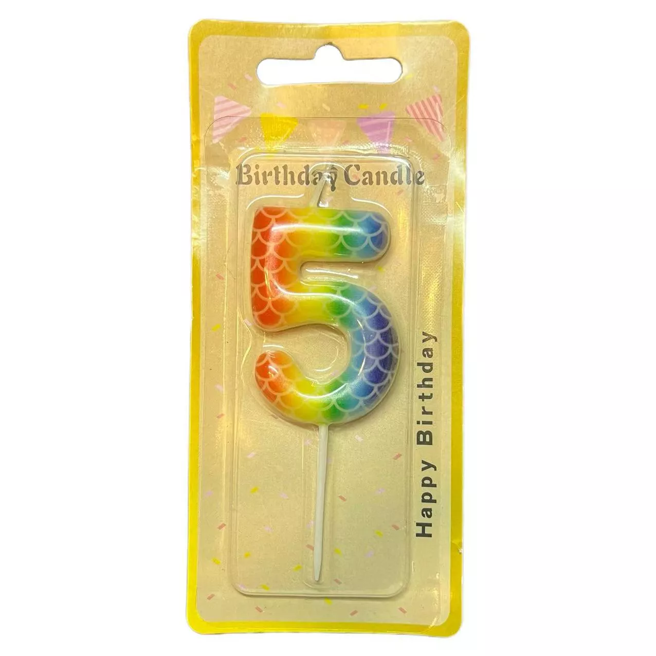 ADL100-EY Single-phase Prepaid&Postpaid Energy Meter